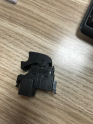 Oto Çıkma Parça / Toyota / Hilux / Oto Cam / Cam Düğmesi / Sıfır Parça 