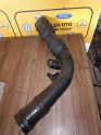 Oto Çıkma Parça / Volvo / XC60 / Filtre / Hava Filtresi Hortumu / Çıkma Parça 