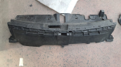 Oto Çıkma Parça / Peugeot / 2008 / Tampon / Tampon Braketi / Çıkma Parça 