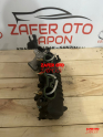 Oto Çıkma Parça / Kia / Rio / Motor / Emme Manifoldu / Çıkma Parça 