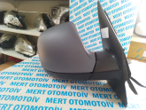 Oto Çıkma Parça / Volkswagen / Transporter / Ayna / Sağ Dış Ayna / Çıkma Parça 