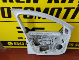 Oto Çıkma Parça / Renault / Symbol / Kaporta & Karoser / Sol Ön Kapı / Çıkma Parça 