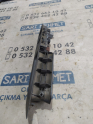 Oto Çıkma Parça / Seat / Ibiza / Oto Cam / Cam Düğmesi / Çıkma Parça 