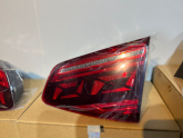 3G5945308F Vw Passat 19-21 Elegance Ledli Stop Lambası Sağ İç