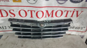 Oto Çıkma Parça / Chrysler / Voyager / Kaporta & Karoser / Panjur / Çıkma Parça 