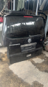 Oto Çıkma Parça / Volkswagen / Transporter / Kaporta & Karoser / Bagaj Kapağı / Çıkma Parça 