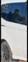 Oto Çıkma Parça / Ford / Tourneo Custom / Kaporta & Karoser / Sağ Sürgülü Kapı / Çıkma Parça 