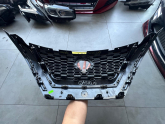 Oto Çıkma Parça / Nissan / Qashqai / Kaporta & Karoser / Panjur / Çıkma Parça 