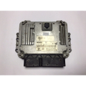 Hyundaı Accent Era Motor Beyni 0281013043 39110-27280
