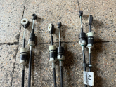 Oto Çıkma Parça / Ford / Tourneo Courier / Vites / Vites Halatı / Çıkma Parça 