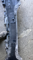 Oto Çıkma Parça / Peugeot / 508 / Tampon / Arka Tampon / Çıkma Parça 