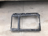 OPEL CORSA F ÖN PANEL 9823718480