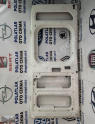 Oto Çıkma Parça / Fiat / Ducato / Kaporta & Karoser / Bagaj Kapağı / Çıkma Parça 