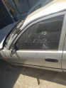 ÇIKMA TOYOTA COROLLA 101 EFSANE KASA SOL ÖN KAPI 2117