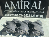 175b12233r 175b18460r 175b15263r MEGAN ÜST KORUMA KAPAĞI