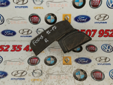 Oto Çıkma Parça / Ford / Focus / Teyp / Tweeter / Çıkma Parça 