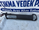 Oto Çıkma Parça / Citroen / C3 / Koltuk & Döşeme / İç Trim / Çıkma Parça 