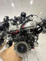 Oto Çıkma Parça / Bmw / 5 Serisi / Motor / Motor (komple) / Sıfır Parça 