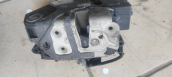 Oto Çıkma Parça / Ford / Tourneo Courier / Kaporta & Karoser / Kapı Kilidi / Çıkma Parça 