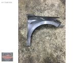 Oto Çıkma Parça / Peugeot / 301 / Kaporta & Karoser / Sağ Ön Çamurluk / Çıkma Parça 