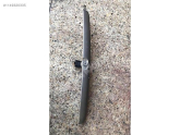 Oto Çıkma Parça / Opel / Vectra / Tampon / Izgara Çıtası / Çıkma Parça 
