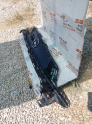 Oto Çıkma Parça / Opel / Crossland X / Tampon / Ön Tampon / Çıkma Parça 