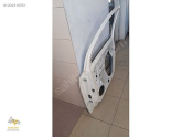 Oto Çıkma Parça / Volkswagen / Polo / Kaporta & Karoser / Sağ Ön Kapı / Çıkma Parça 