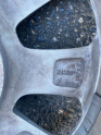 Oto Çıkma Parça / Opel / Insignia / Jant & Lastik / Çelik Jant / Çıkma Parça 
