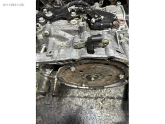 Oto Çıkma Parça / Renault / Clio / Şanzıman / Şanzıman Komple / Çıkma Parça 