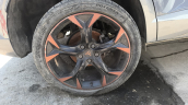 CUPRA 2454019 2 ADET JANT