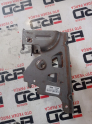 Oto Çıkma Parça / Opel / Insignia / Koltuk & Döşeme / Orta Konsol / Çıkma Parça 