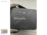 3452 6772214 01 - 3451 6772213 01 BMW ABS BEYNİ