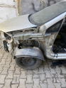 Fiat Linea Sol Ön Çeyrek