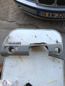 Oto Çıkma Parça / Volkswagen / Passat / Göğüslük & Torpido / Difüzör / Çıkma Parça 