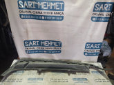 Oto Çıkma Parça / Volkswagen / Passat / Tampon / Tampon Difüzör / Çıkma Parça 