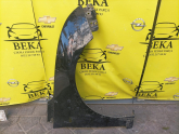 Oto Çıkma Parça / Chevrolet / Cruze / Kaporta & Karoser / Sağ Ön Çamurluk / Çıkma Parça 