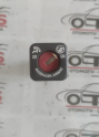 PEUGEOT 3008 YOLCU AİRBAG ANAHTARI 9641391277 PEUGEOT 3008 YOLCU AİRBAG ANAHTARI 9641391277