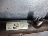Oto Çıkma Parça / Renault / Latitude / Motor / Enjektör / Çıkma Parça 
