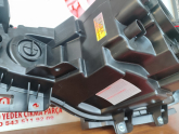 Oto Çıkma Parça / Fiat / Egea / Far & Stop / Gündüz Ledi / Sıfır Parça 