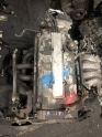 HONDA TYPER B18 KOMPLE MOTOR