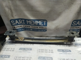 Oto Çıkma Parça / Ford / Grand C-Max / Tampon / Tampon Demiri / Çıkma Parça 