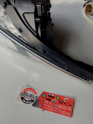 Oto Çıkma Parça / Kia / Sportage / Far & Stop / Sağ Ön Far / Çıkma Parça 