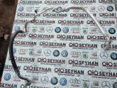 Oto Çıkma Parça / Volkswagen / Golf / Radyatör / Klima Radyatörü / Çıkma Parça 