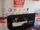 Oto Çıkma Parça / Renault / Trafic / Oto Cam / Kapı Camları / Çıkma Parça 