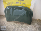 Oto Çıkma Parça / Dacia / Sandero / Kaporta & Karoser / Kaput / Çıkma Parça 