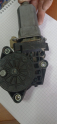Oto Çıkma Parça / Chevrolet / Aveo / Oto Cam / Cam Motoru / Çıkma Parça 