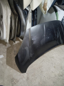 Oto Çıkma Parça / Ford / Tourneo Courier / Kaporta & Karoser / Kaput / Çıkma Parça 