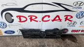 Oto Çıkma Parça / Volkswagen / Tiguan / Kaporta & Karoser / Panjur / Çıkma Parça 