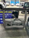 Oto Çıkma Parça / Fiat / Fiorino / Kaporta & Karoser / Bagaj Kapağı / Çıkma Parça 