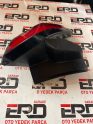 Oto Çıkma Parça / Peugeot / 3008 / Far & Stop / Sol Arka Stop / Çıkma Parça 